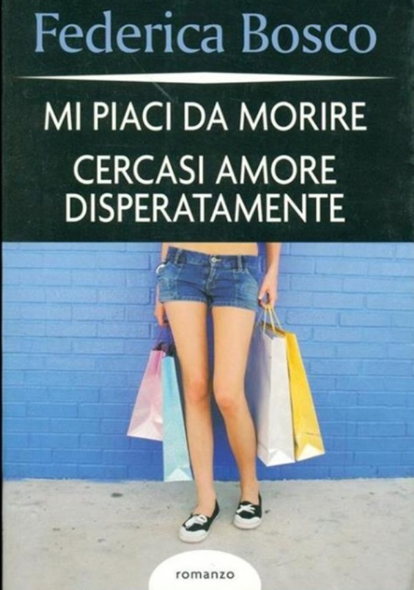 La moglie dell&rsquo;uomo che viaggiava nel tempo di 