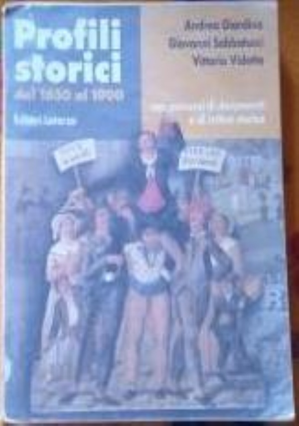 SESSUALITA&rsquo; AMORE VITA di 