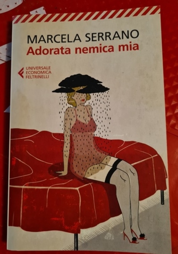 Il regno del Drago d&rsquo;oro di 