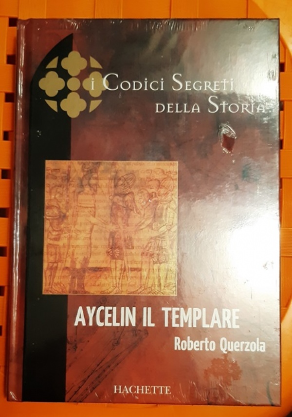 Gli assassini del Graal di 