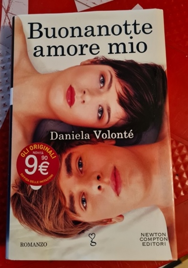 LE HO MAI RACCONTATO DEL VENTO DEL NORD di 