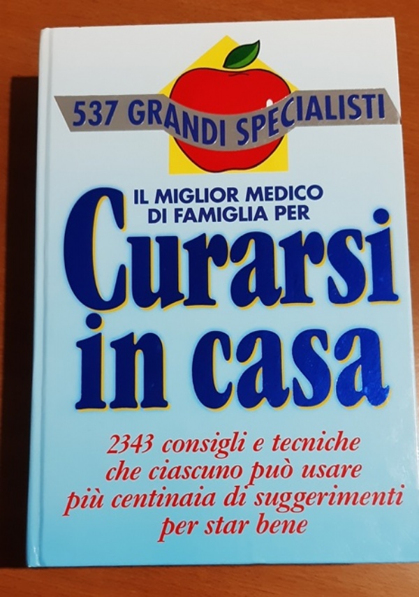  di 
