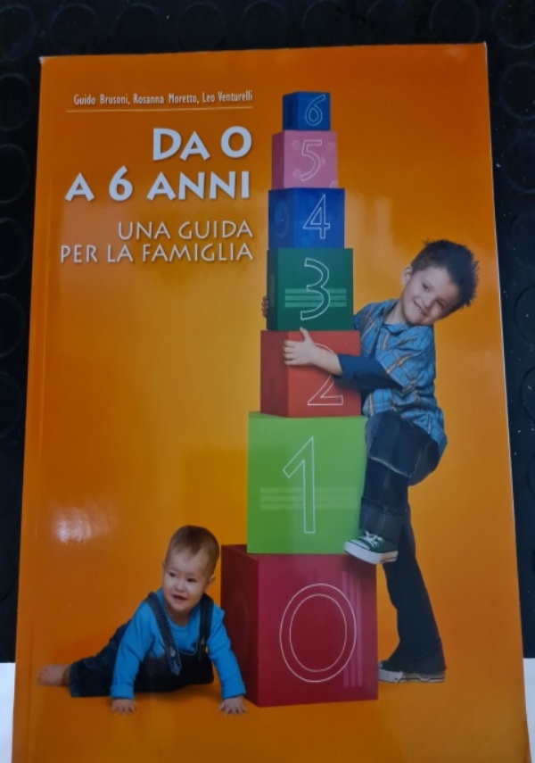 L&rsquo;arciere del re di 
