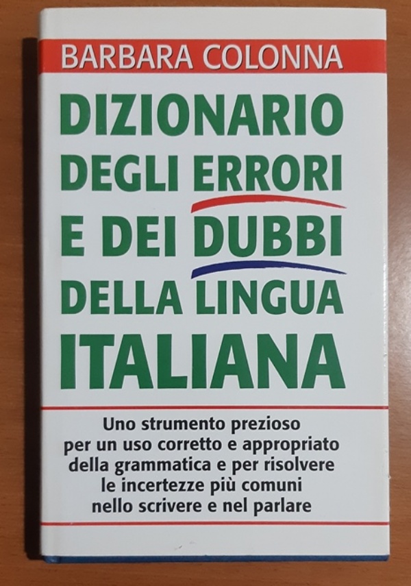 Capuozzo, accontenta questo ragazzo la vita di Giovanni Palatucci di 
