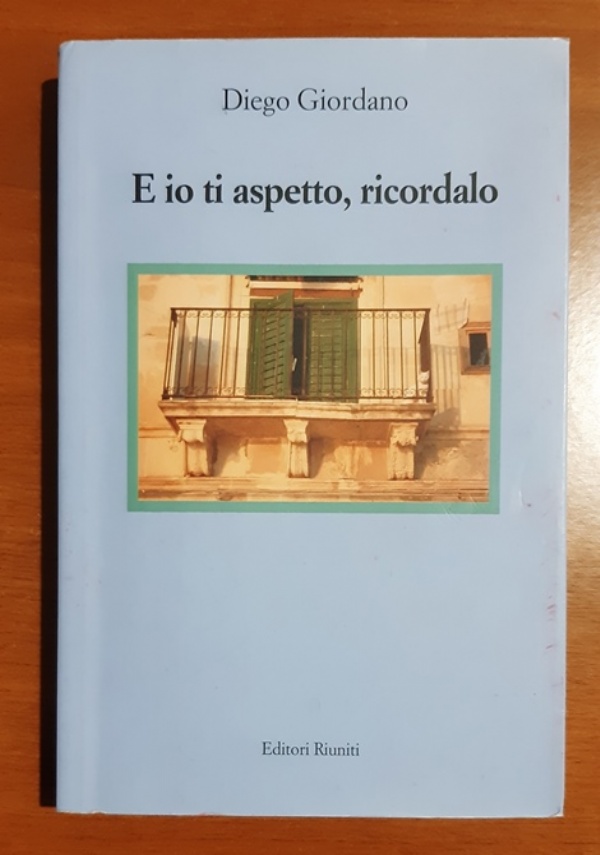 Genitori si diventa. Aiutare i figli a costruire la propria identit� di 