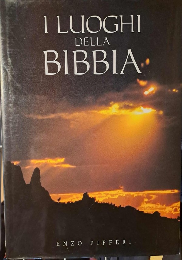 Gotico in Piemonte di 