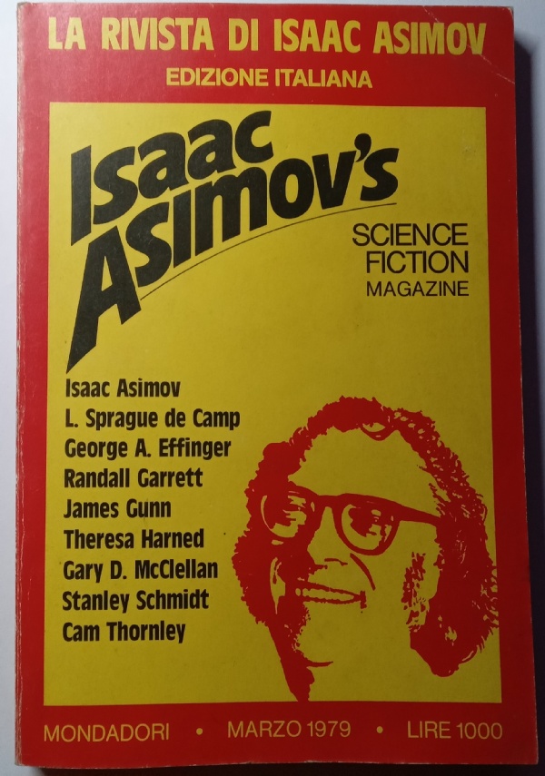 Ritratto di Torino di 