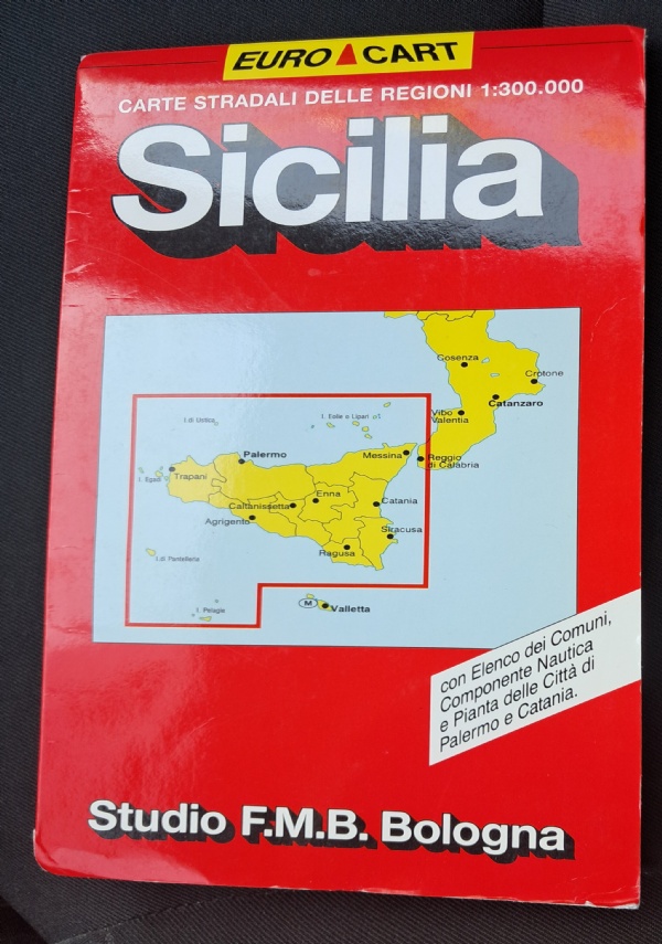 Manuale condizionatori Delchi Classe AU uso e manutenzione di 