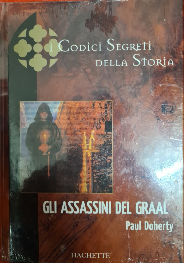 Il tempio e la loggia di 