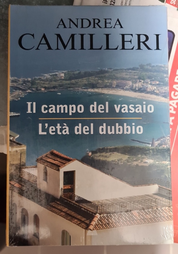 Curarsi in casa, il miglior medico di famiglia di 