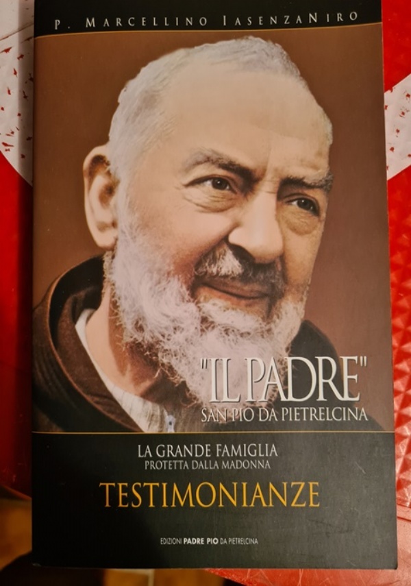 Come la prima volta di 