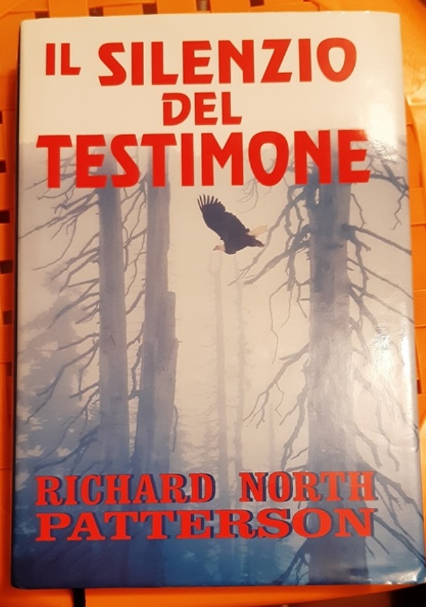 Le tre del mattino di 