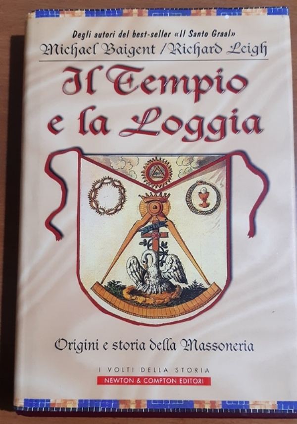 La lama e la rosa di 