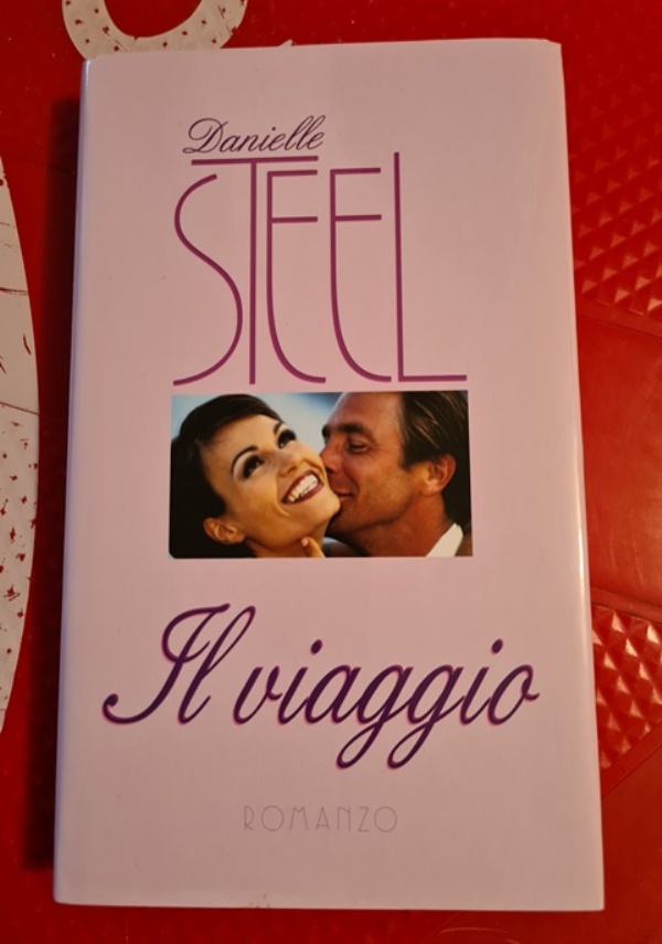 Amare ancora di 