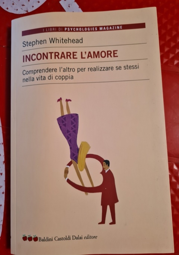 la guerra degli uomini giusti di 