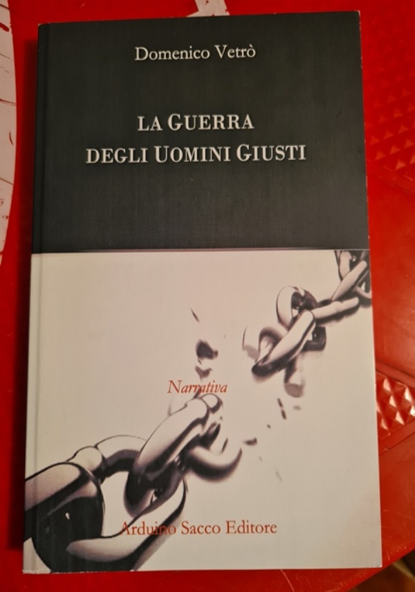 La lama e la rosa di 