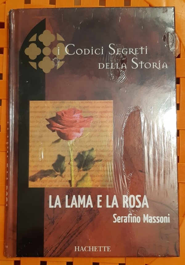 La malagiustizia di 