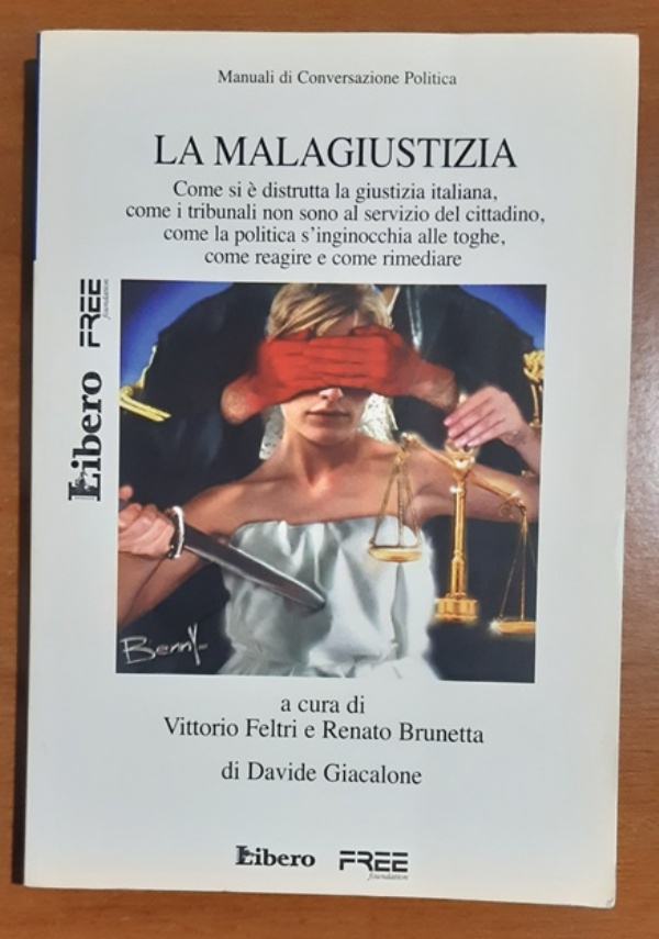 La variante di L�neburg di 