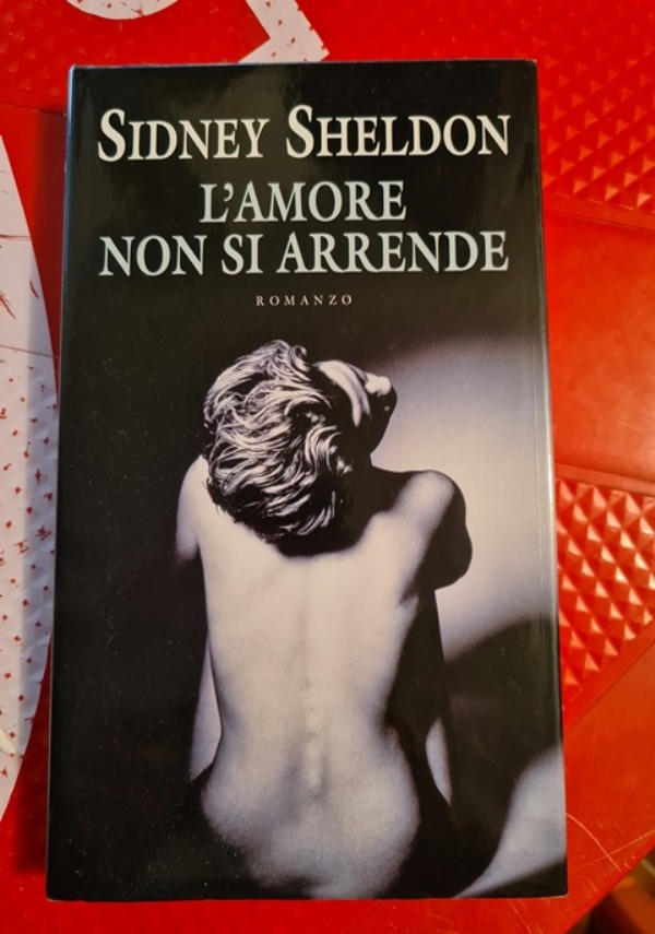 L&rsquo;arciere del re di 