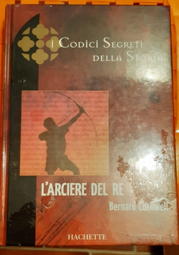 L&rsquo;arte della felicit� di 