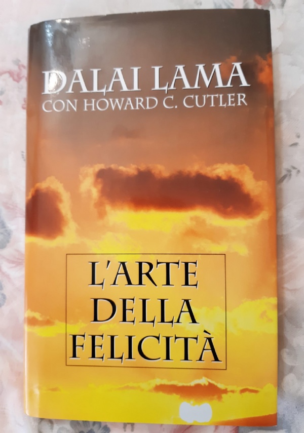 Le domande della vita di 