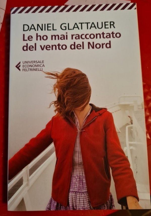Le ossa del diavolo di 