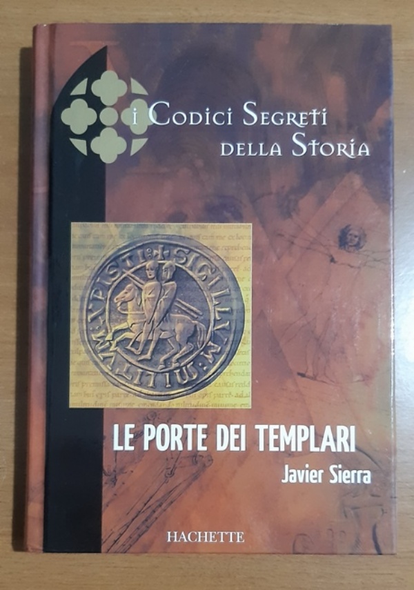 Le tre del mattino di 