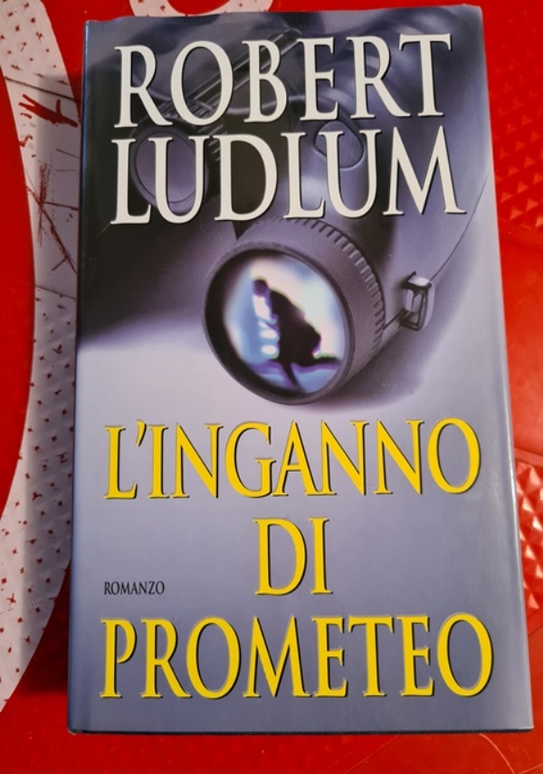 l&rsquo;interpretazione dei sogni di 