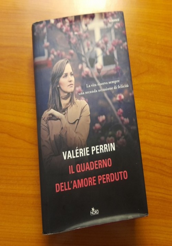 MDF. La storia del Mostro di Firenze. Vol. 1: La sequenza dei delitti e la pista sarda di 