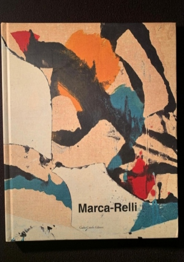 Ren� Gruau di 
