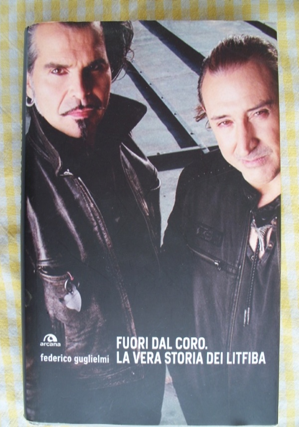 SONO UNA RAGAZZA MERAVIGLIOSA di 