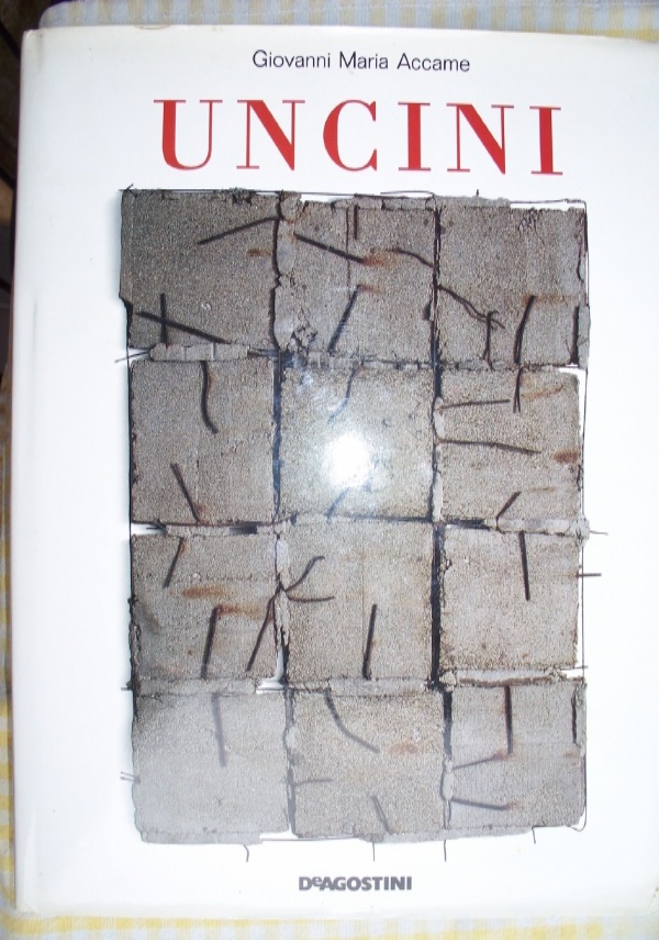 TUTTE LE ALPI IN SCI di 