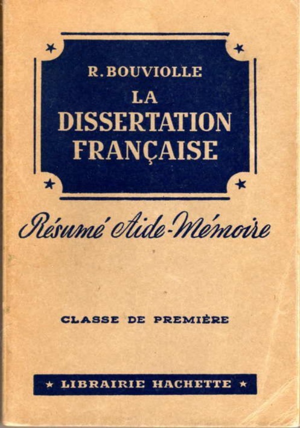 La condotta sessuale americana e la relazione Kinsey di 