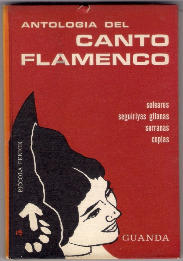 La collezione filatelica Ignazio Mormino del Banco di Sicilia di 