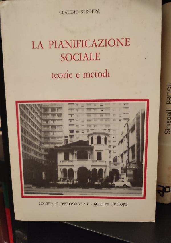 DEMOCRAZIA SCOLASTICA. di 