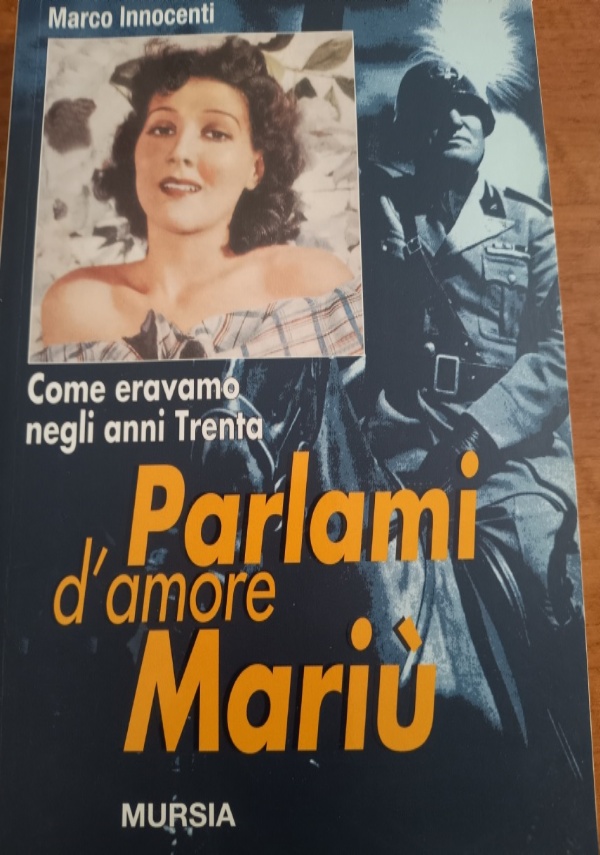 DUE RACCONTI AFRICANI - Un avamposto del progresso - Cuore di tenebra di 