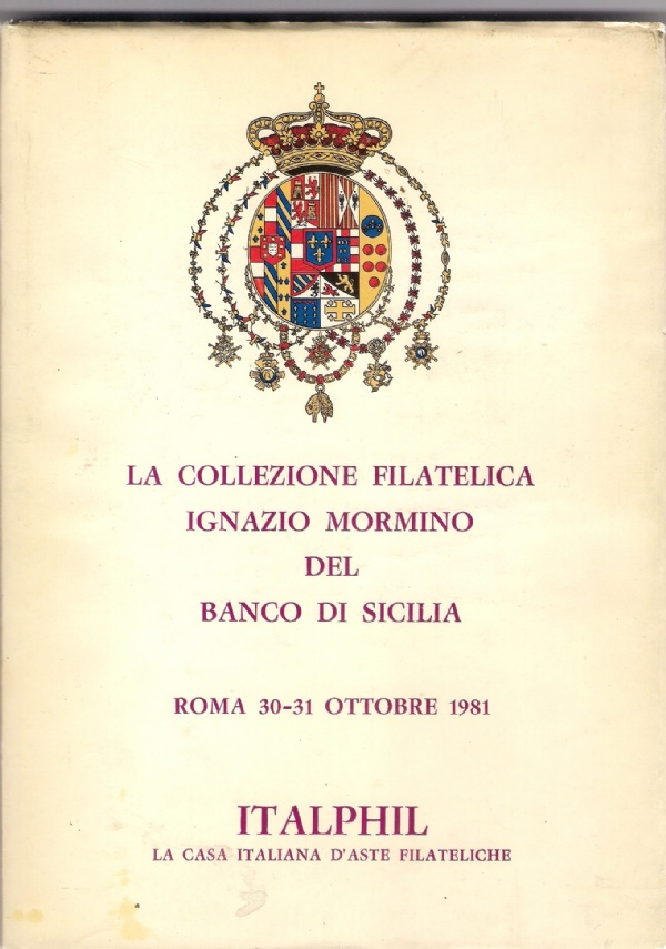 Fausto Pirandello. La vita attuale e la favola eterna di 