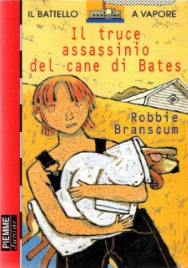 Le fantavventure di Super Claus : Uno + Uno = Canestro! di 