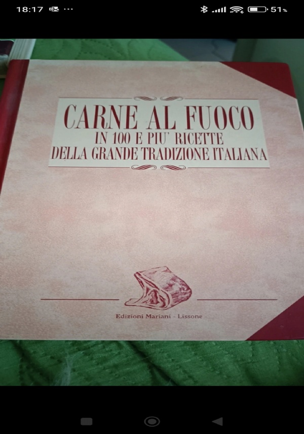 La Bibbia di Gerusalemme di 