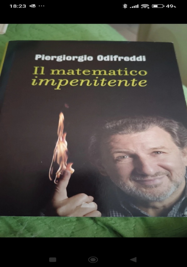L&rsquo;insegnamento della religione oggi di 