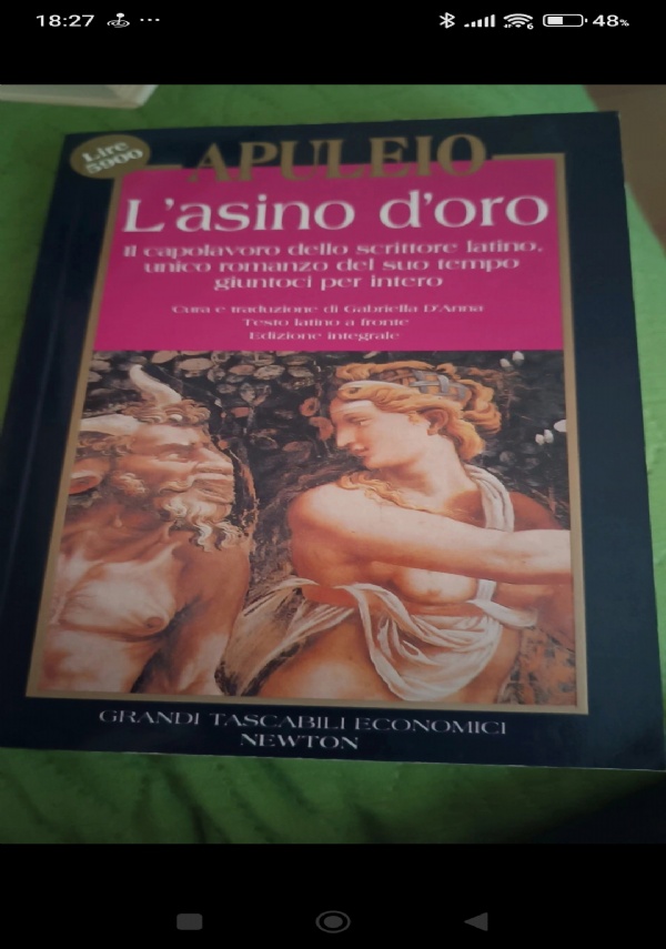 L&rsquo;insegnamento della religione oggi di 