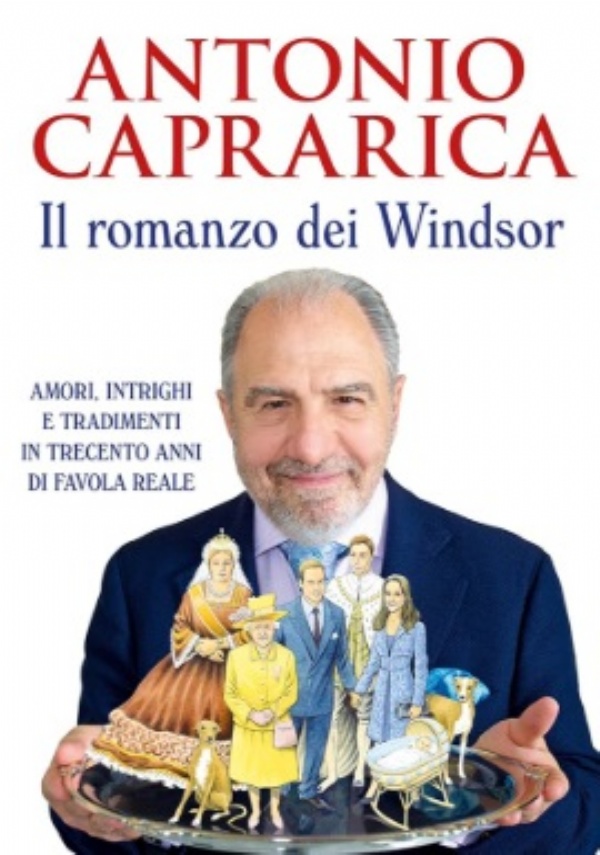 Armageddon la battaglia finale di 