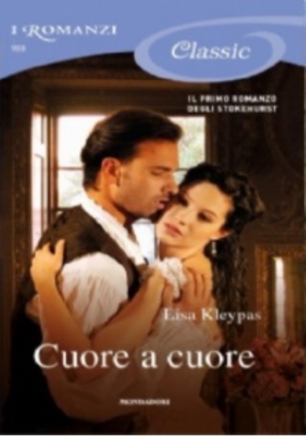 La radio in grigio verde di 
