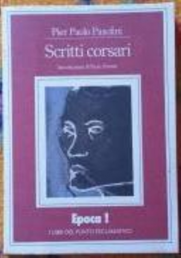 LA NUOVA PROVINCIA BELLA PESARO E URBINO PORTFOLIO di 