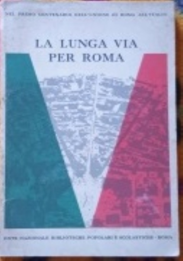 SAN PAOLO IN VATICANO - La Figura e la Parola dell�Apostolo delle Genti nelle Raccolte Pontificie di 