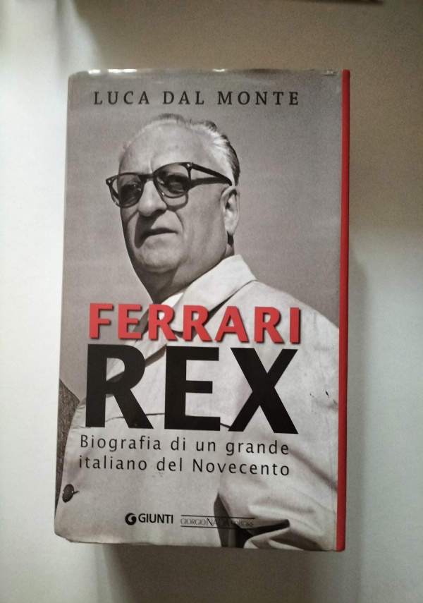 Il canto delle manere di 