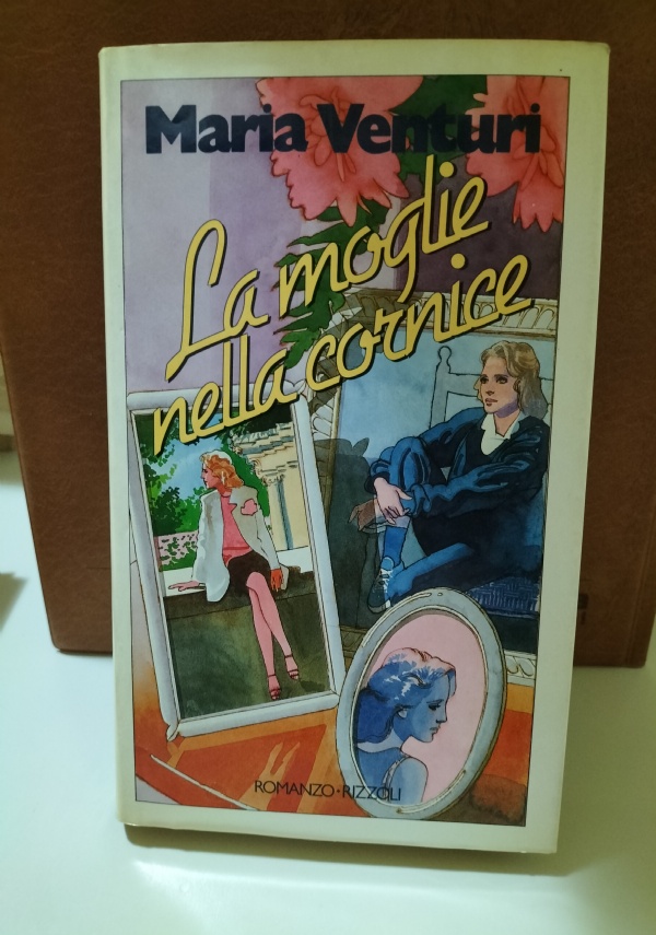 il canto di Acchiappa coda di 