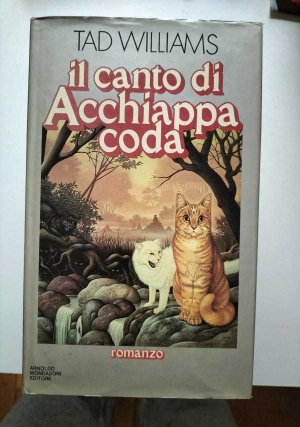 Sangue sul mare - Grandi battaglie navali di 