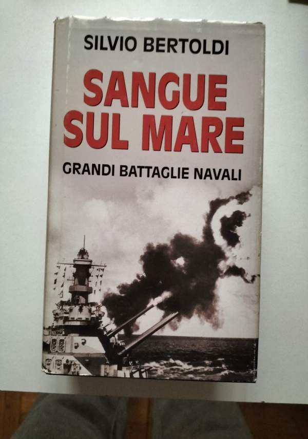 I tre evangelisti di 