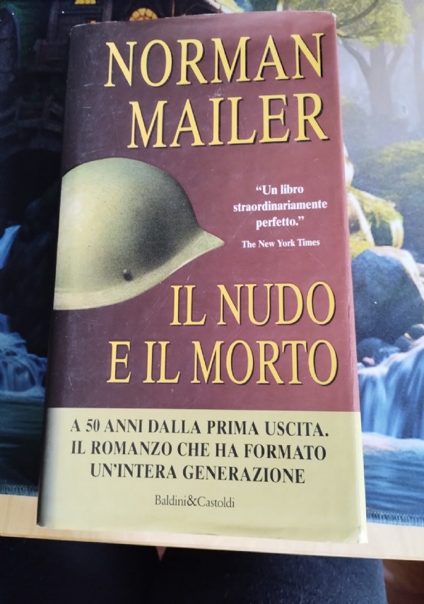 Anche le formiche nel loro piccolo s&rsquo;incazzano. Anno 2002 di 
